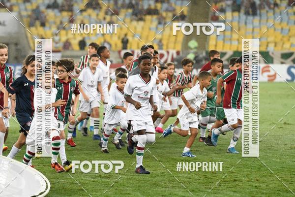 Compre suas fotos do eventoFluminense x Palmeiras  Maracan - 28/11/2019 no Fotop
