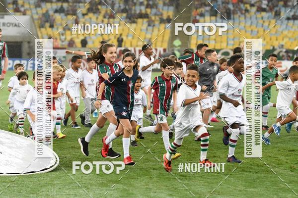 Compre suas fotos do eventoFluminense x Palmeiras  Maracan - 28/11/2019 no Fotop