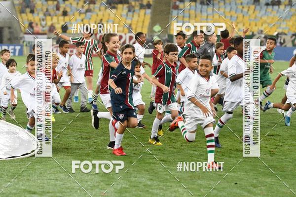 Compre suas fotos do eventoFluminense x Palmeiras  Maracan - 28/11/2019 no Fotop