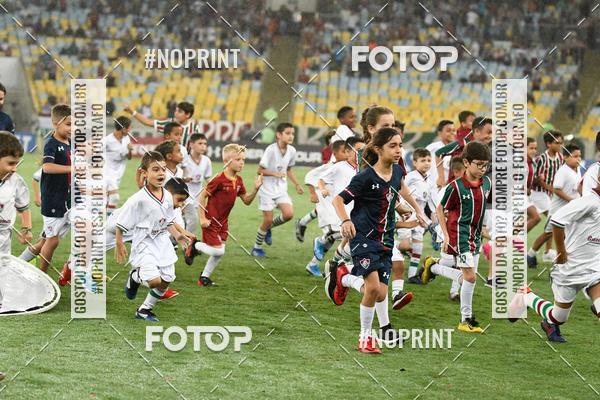Compre suas fotos do eventoFluminense x Palmeiras  Maracan - 28/11/2019 no Fotop