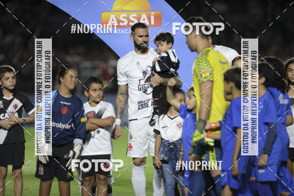 Buy your photos of the eventVasco x Cruzeiro  So Janurio - 02/12/2019 on Fotop