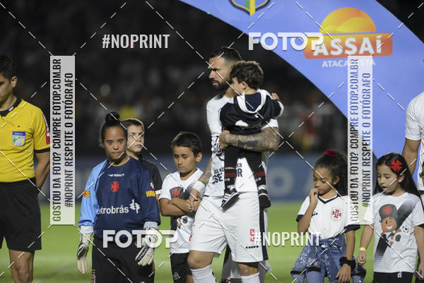 Buy your photos of the eventVasco x Cruzeiro  So Janurio - 02/12/2019 on Fotop