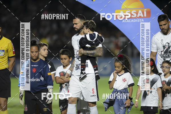 Buy your photos of the eventVasco x Cruzeiro  So Janurio - 02/12/2019 on Fotop