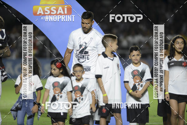 Buy your photos of the eventVasco x Cruzeiro  So Janurio - 02/12/2019 on Fotop