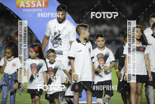 Buy your photos of the eventVasco x Cruzeiro  So Janurio - 02/12/2019 on Fotop