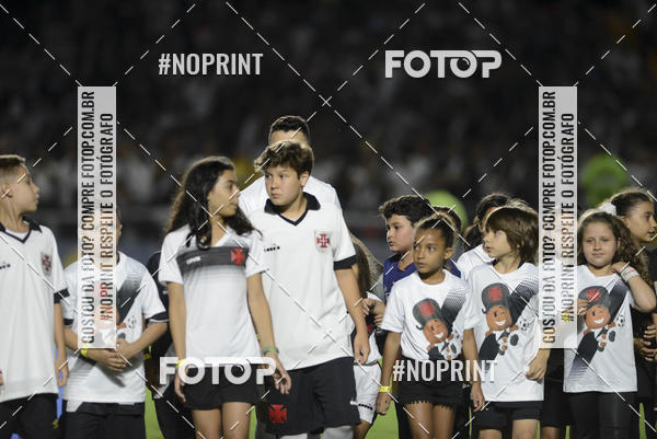 Buy your photos of the eventVasco x Cruzeiro  So Janurio - 02/12/2019 on Fotop