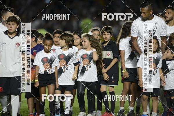 Buy your photos of the eventVasco x Cruzeiro  So Janurio - 02/12/2019 on Fotop