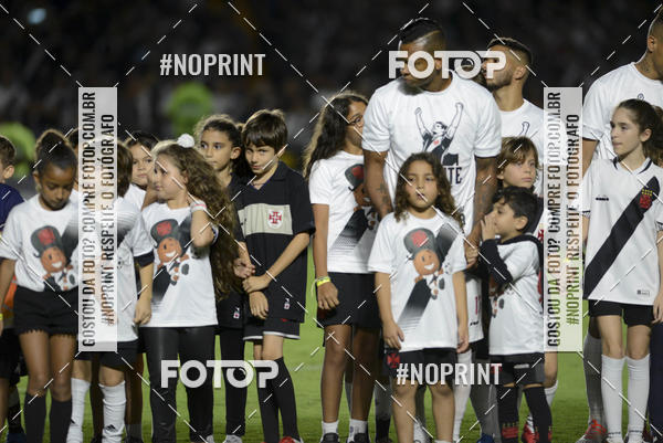 Buy your photos of the eventVasco x Cruzeiro  So Janurio - 02/12/2019 on Fotop