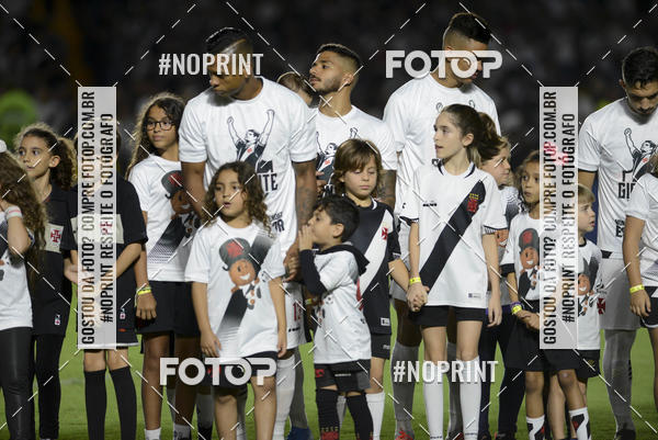 Buy your photos of the eventVasco x Cruzeiro  So Janurio - 02/12/2019 on Fotop