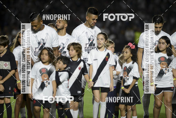 Buy your photos of the eventVasco x Cruzeiro  So Janurio - 02/12/2019 on Fotop
