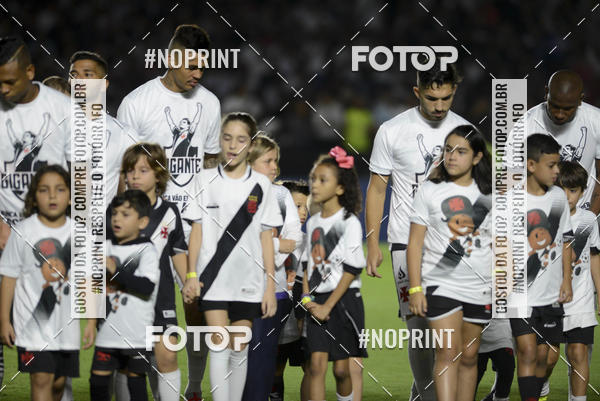 Buy your photos of the eventVasco x Cruzeiro  So Janurio - 02/12/2019 on Fotop