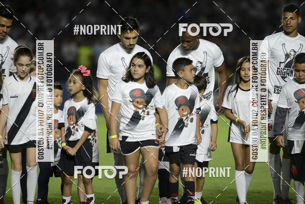 Buy your photos of the eventVasco x Cruzeiro  So Janurio - 02/12/2019 on Fotop