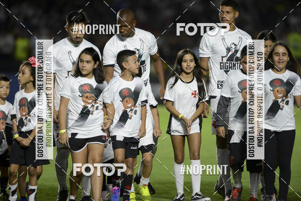 Buy your photos of the eventVasco x Cruzeiro  So Janurio - 02/12/2019 on Fotop