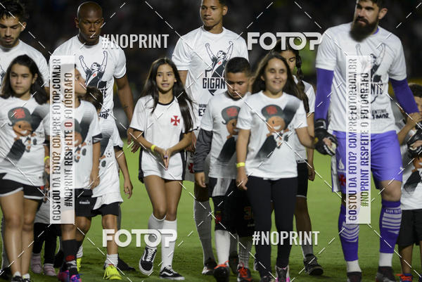 Buy your photos of the eventVasco x Cruzeiro  So Janurio - 02/12/2019 on Fotop
