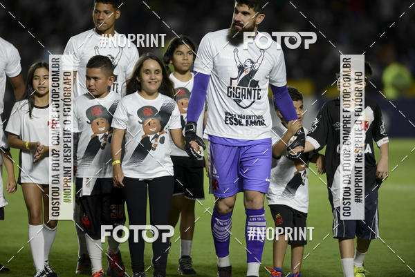 Buy your photos of the eventVasco x Cruzeiro  So Janurio - 02/12/2019 on Fotop