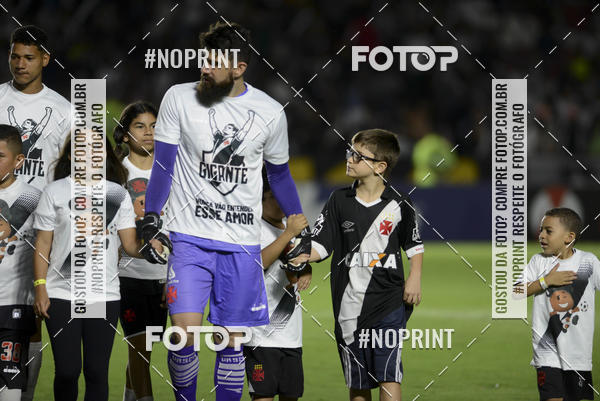 Buy your photos of the eventVasco x Cruzeiro  So Janurio - 02/12/2019 on Fotop