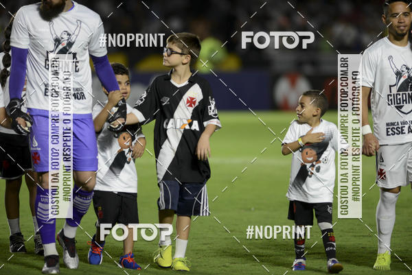 Buy your photos of the eventVasco x Cruzeiro  So Janurio - 02/12/2019 on Fotop