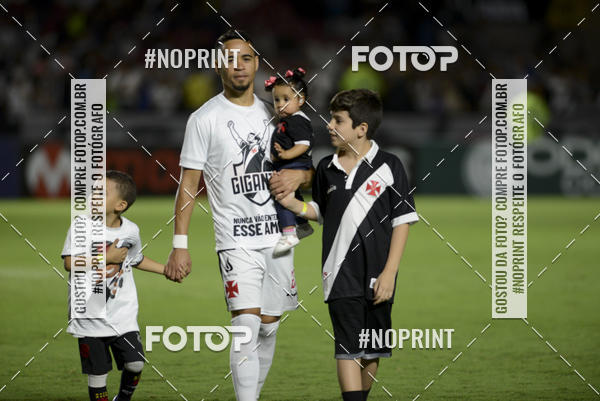 Buy your photos of the eventVasco x Cruzeiro  So Janurio - 02/12/2019 on Fotop