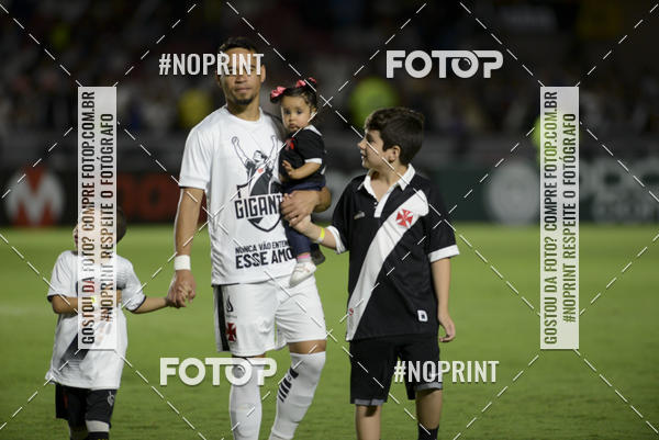 Buy your photos of the eventVasco x Cruzeiro  So Janurio - 02/12/2019 on Fotop