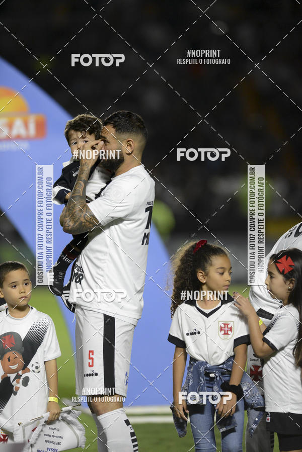Buy your photos of the eventVasco x Cruzeiro  So Janurio - 02/12/2019 on Fotop