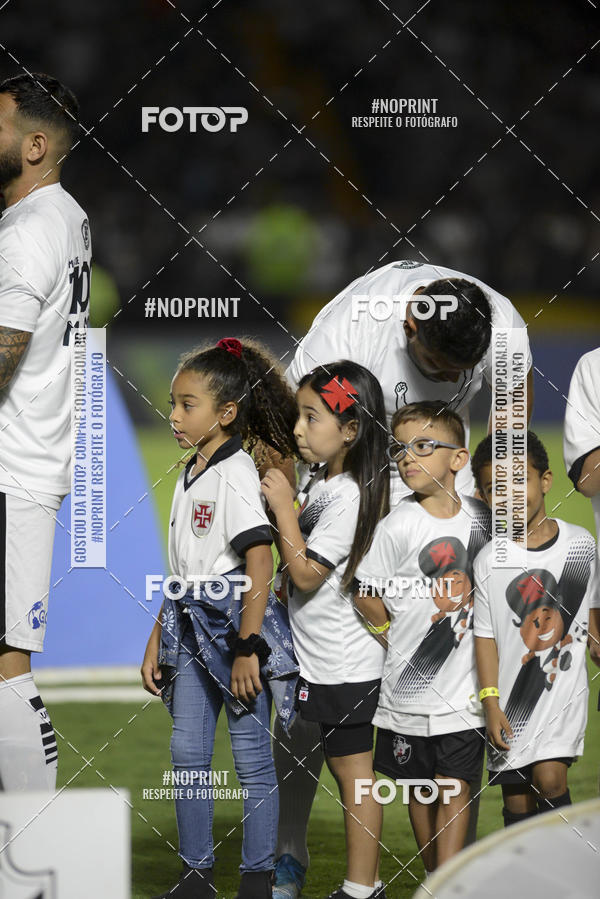 Buy your photos of the eventVasco x Cruzeiro  So Janurio - 02/12/2019 on Fotop