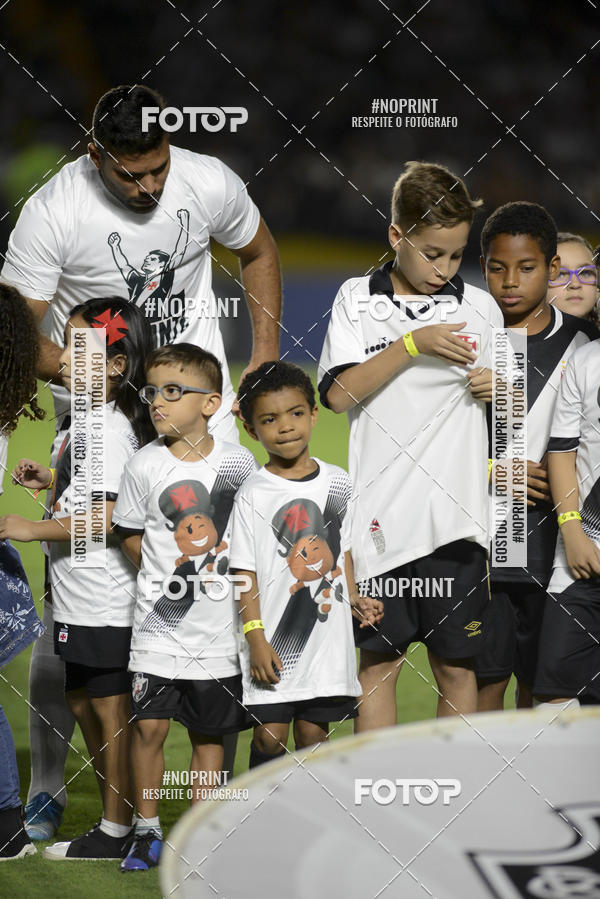 Buy your photos of the eventVasco x Cruzeiro  So Janurio - 02/12/2019 on Fotop
