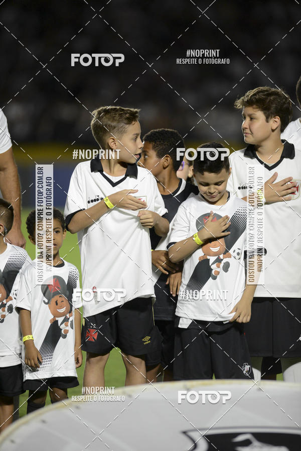 Buy your photos of the eventVasco x Cruzeiro  So Janurio - 02/12/2019 on Fotop