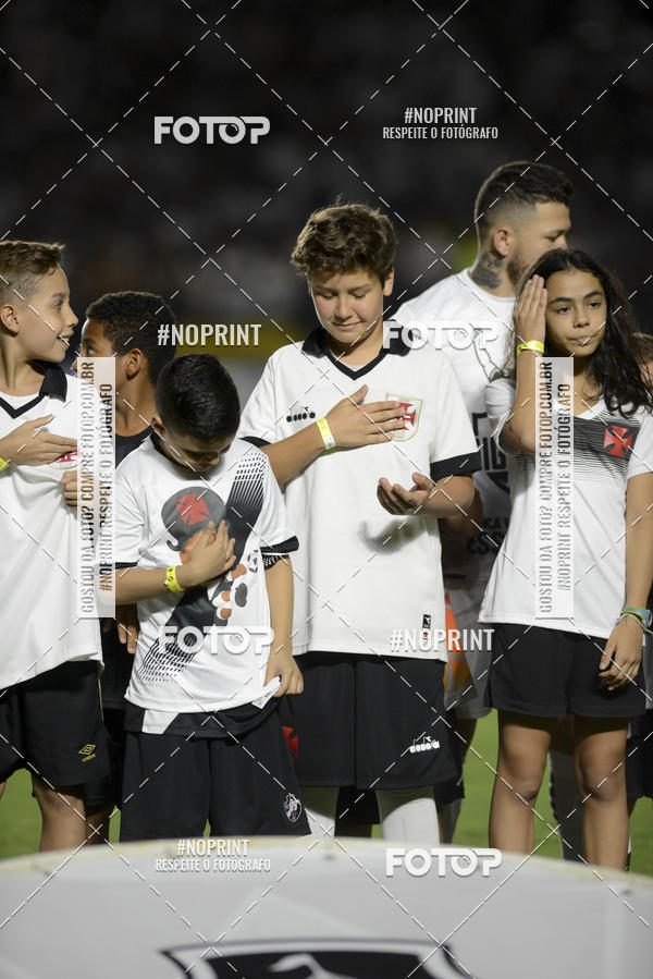Buy your photos of the eventVasco x Cruzeiro  So Janurio - 02/12/2019 on Fotop