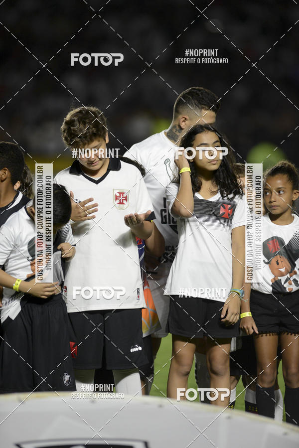 Buy your photos of the eventVasco x Cruzeiro  So Janurio - 02/12/2019 on Fotop