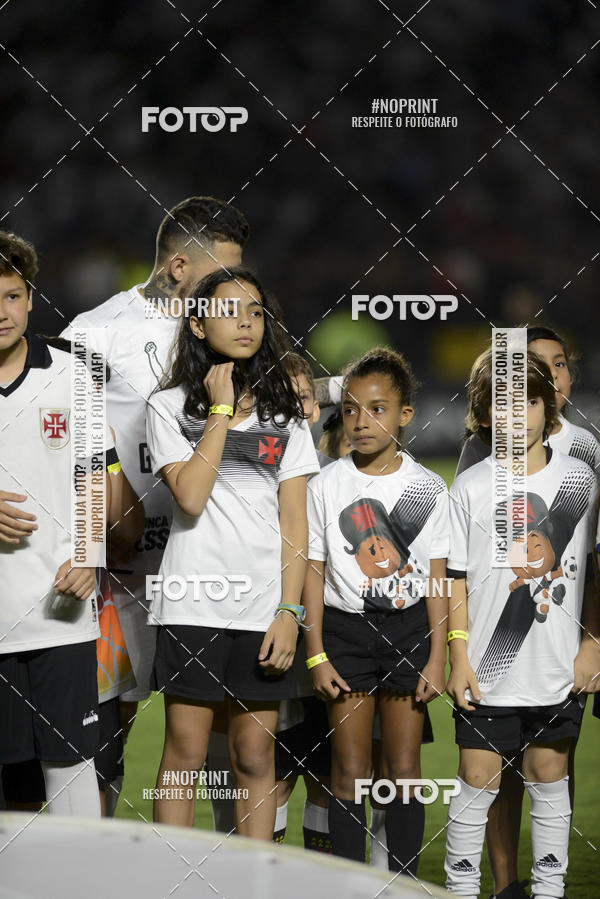 Buy your photos of the eventVasco x Cruzeiro  So Janurio - 02/12/2019 on Fotop