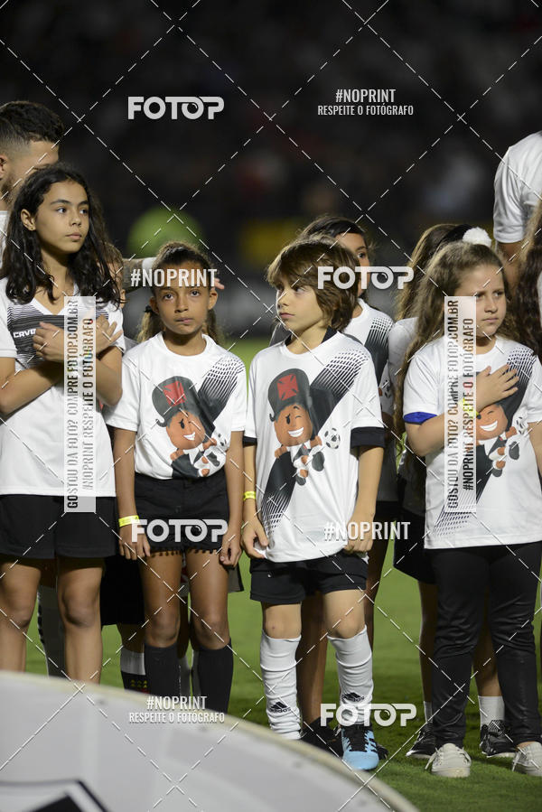 Buy your photos of the eventVasco x Cruzeiro  So Janurio - 02/12/2019 on Fotop