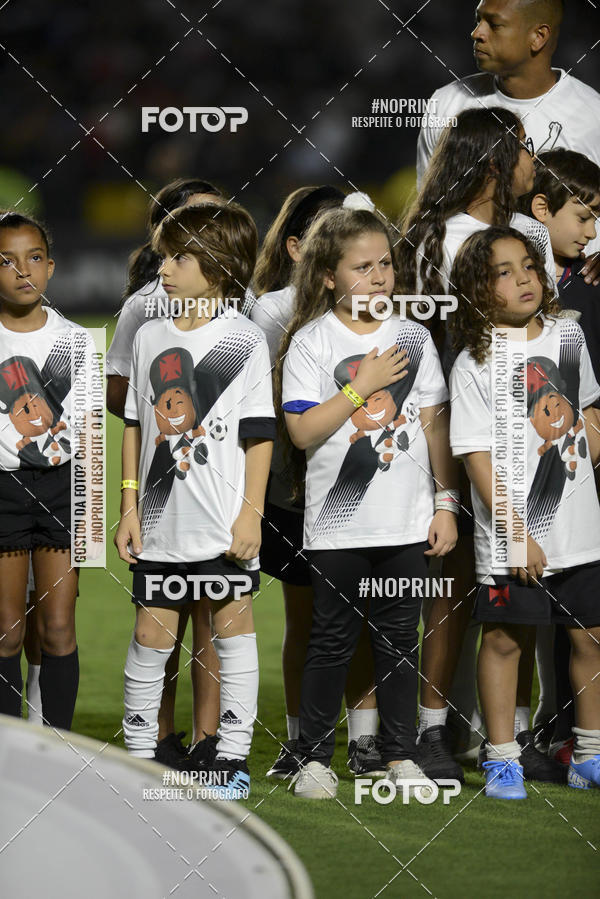 Buy your photos of the eventVasco x Cruzeiro  So Janurio - 02/12/2019 on Fotop