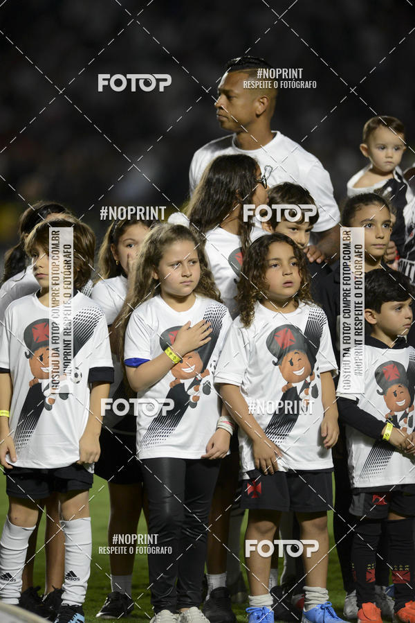 Buy your photos of the eventVasco x Cruzeiro  So Janurio - 02/12/2019 on Fotop