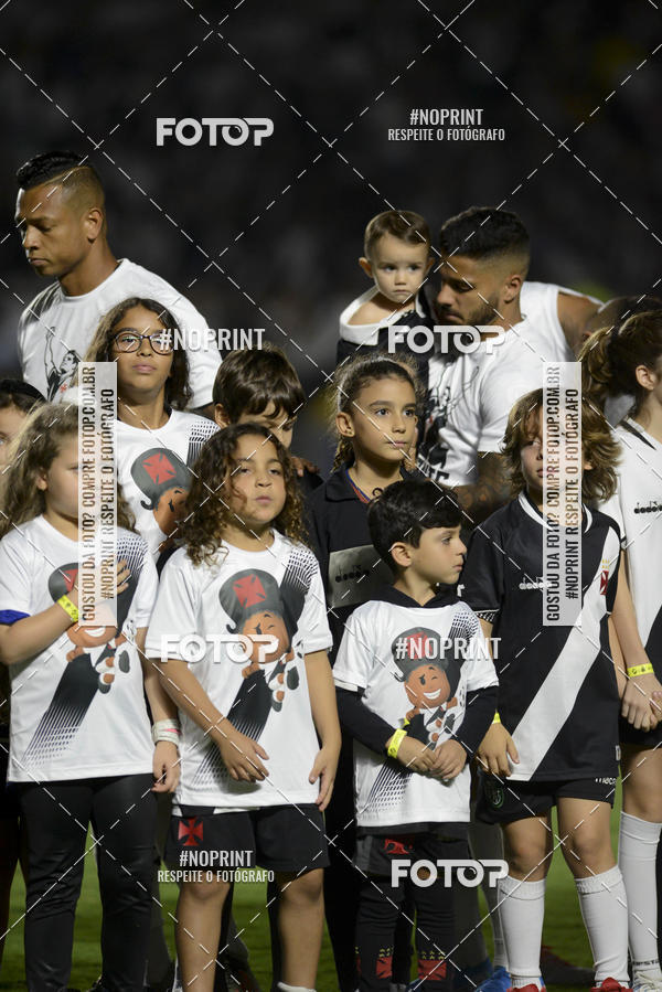 Buy your photos of the eventVasco x Cruzeiro  So Janurio - 02/12/2019 on Fotop