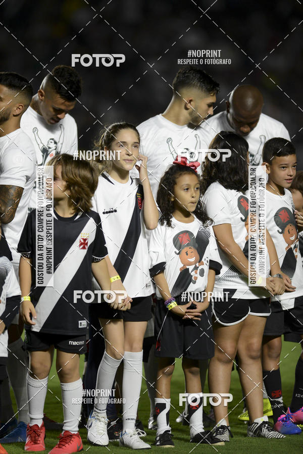 Achetez vos photos de l'vnementVasco x Cruzeiro  So Janurio - 02/12/2019 sur Fotop