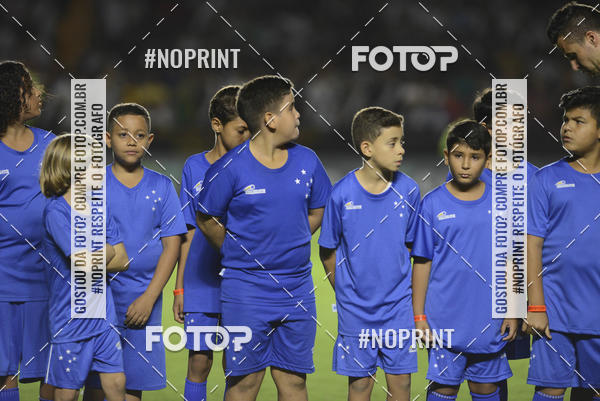 Achetez vos photos de l'vnementVasco x Cruzeiro  So Janurio - 02/12/2019 sur Fotop