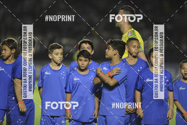 Achetez vos photos de l'vnementVasco x Cruzeiro  So Janurio - 02/12/2019 sur Fotop
