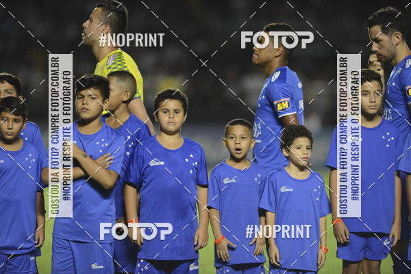 Achetez vos photos de l'vnementVasco x Cruzeiro  So Janurio - 02/12/2019 sur Fotop