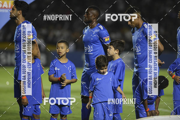 Achetez vos photos de l'vnementVasco x Cruzeiro  So Janurio - 02/12/2019 sur Fotop