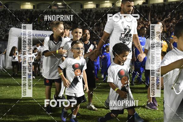 Achetez vos photos de l'vnementVasco x Cruzeiro  So Janurio - 02/12/2019 sur Fotop