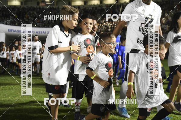 Achetez vos photos de l'vnementVasco x Cruzeiro  So Janurio - 02/12/2019 sur Fotop