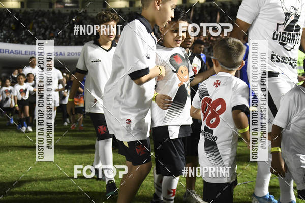 Buy your photos of the eventVasco x Cruzeiro  So Janurio - 02/12/2019 on Fotop