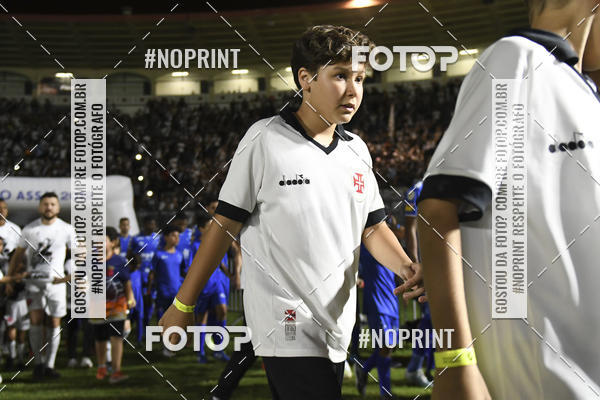 Buy your photos of the eventVasco x Cruzeiro  So Janurio - 02/12/2019 on Fotop