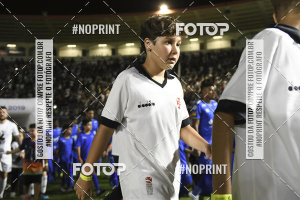 Buy your photos of the eventVasco x Cruzeiro  So Janurio - 02/12/2019 on Fotop