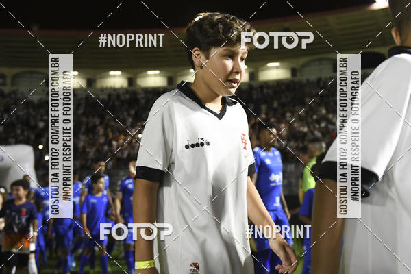 Buy your photos of the eventVasco x Cruzeiro  So Janurio - 02/12/2019 on Fotop