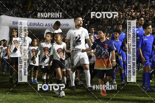 Buy your photos of the eventVasco x Cruzeiro  So Janurio - 02/12/2019 on Fotop