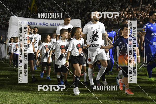 Buy your photos of the eventVasco x Cruzeiro  So Janurio - 02/12/2019 on Fotop