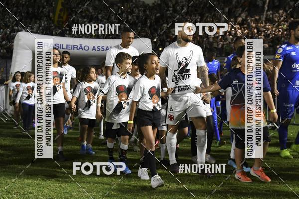 Buy your photos of the eventVasco x Cruzeiro  So Janurio - 02/12/2019 on Fotop