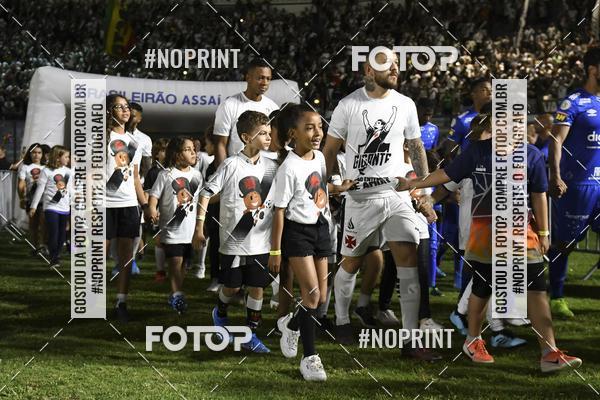 Buy your photos of the eventVasco x Cruzeiro  So Janurio - 02/12/2019 on Fotop
