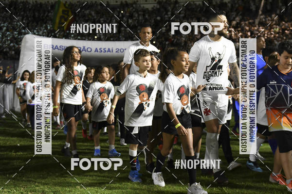 Buy your photos of the eventVasco x Cruzeiro  So Janurio - 02/12/2019 on Fotop